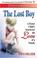 Cover of: The lost boy