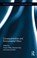 Cover of: Consequentialism and Environmental Ethics
            
                Routledge Studies in Ethics and Moral Theory