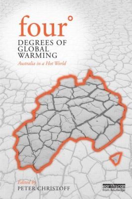 Book's cover