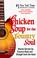 Cover of: Chicken soup for the country soul
