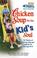 Cover of: Chicken Soup for the Kid's Soul