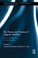 Cover of: The Theory And Practice Of Counterinsurgency Warriorscholars In Irregular War