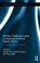 Cover of: Workers Rights and Labour Compliance in Global Supply Chains
            
                Routledge Studies in Business Ethics