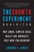 Cover of: The Growth Experiment Revisited Why Lower Simpler Taxes Really Are Americas Best Hope For Recovery