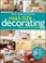 Cover of: Reallife Decorating Your Look Your Budget