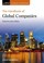 Cover of: The Handbook Of Global Companies