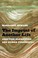 Cover of: The Imprint Of Another Life Adoption Narratives And Human Possibility