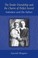 Cover of: The Tender Friendship And The Charm Of Perfect Accord Nabokov And His Father