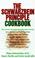 Cover of: The Schwarzbein Principle Cookbook