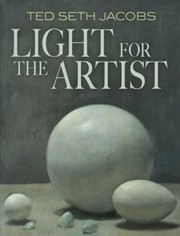 Light For The Artist by Ted Seth