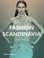 Cover of: Fashion Scandinavia Contemporary Cool