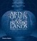 Cover of: Arts And Crafts Of The Islamic Lands Principles Materials Practice