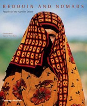 Cover of: Bedouin and Nomads