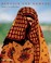 Cover of: Bedouin and Nomads