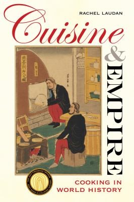 Book's cover