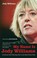 Cover of: My Name Is Jody Williams A Vermont Girls Winding Path To The Nobel Peace Prize
