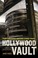 Cover of: Hollywood Vault