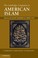 Cover of: The Cambridge Companion to American Islam