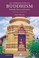 Cover of: An Introduction To Buddhism Teachings History And Practices