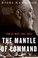 Cover of: The Mantle Of Command Fdr At War 19411942