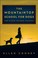 Cover of: The Mountaintop School For Dogs And Other Second Chances A Novel