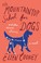 Cover of: The Mountaintop School for Dogs and Other Second Chances