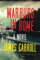 Cover of: Warburg In Rome
