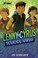 Cover of: Lenny Cyrus School Virus