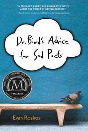 Cover of: Dr Birds Advice For Sad Poets