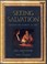 Cover of: Seeing Salvation Images Of Christ In Art