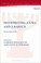 Cover of: Interpreting 4 Ezra And 2 Baruch International Studies