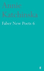 Cover of: Faber New Poets 6 by 