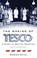 Cover of: Making of Tesco