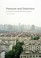 Cover of: Pressures And Distortions City Dwellers As Builders And Critics Four Views