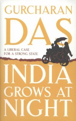 Book's cover