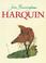 Cover of: Harquin
