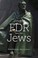 Cover of: Fdr And The Jews