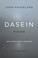 Cover of: Dasein Disclosed