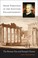 Cover of: Adam Ferguson In The Scottish Enlightenment The Roman Past And Europes Future