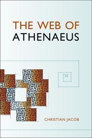 Cover of: The Web of Athenaeus