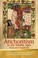 Cover of: Anchoritism In The Middle Ages Texts And Traditions