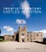 Cover of: Twentieth Century Castles In Britain