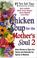 Cover of: Chicken soup for the mother's soul 2