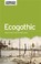 Cover of: Ecogothic