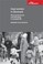 Cover of: Iraqi Women In Denmark Ritual Performance And Belonging In Everyday Life