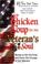Cover of: Chicken soup for the veteran's soul