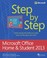 Cover of: Microsoft Office Home And Student 2013