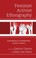Cover of: Feminist Activist Ethnography Counterpoints To Neoliberalism In North America