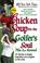 Cover of: Chicken Soup for the Golfer's Soul, The 2nd  Round