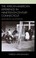 Cover of: The Africanamerican Experience In Nineteenthcentury Connecticut Benevolence And Bitterness